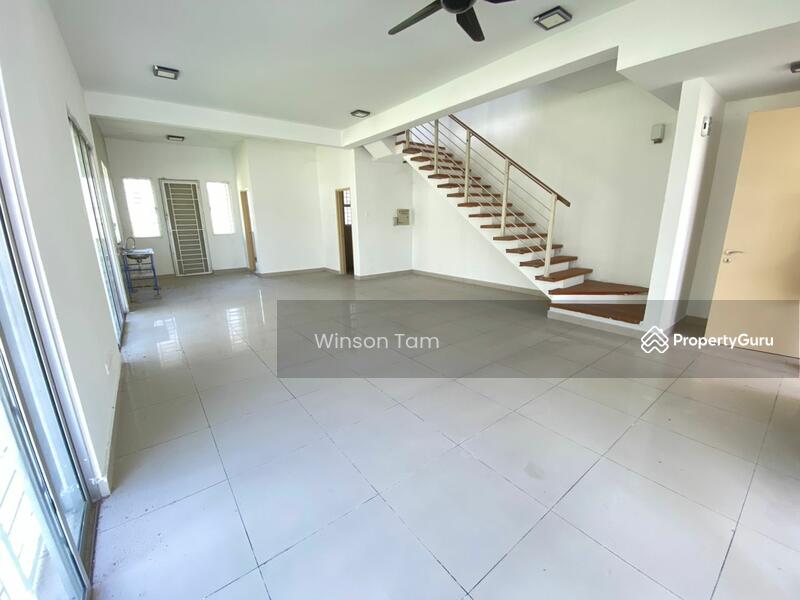 Ariza @ Elmina Gardens untuk Untuk Dijual - RM 1,050,000, Feb 2026 - PropertyGuru.com.my