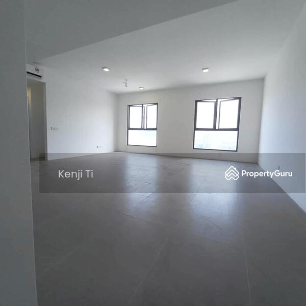 For Sale - Suite Enesta