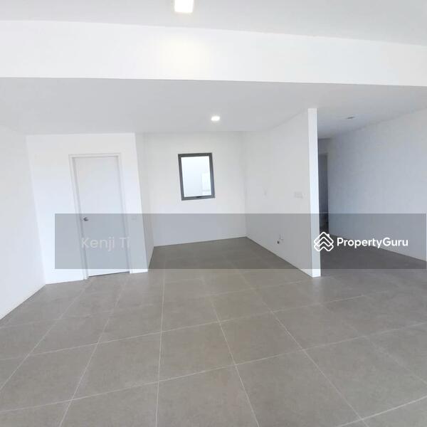 For Sale - Suite Enesta