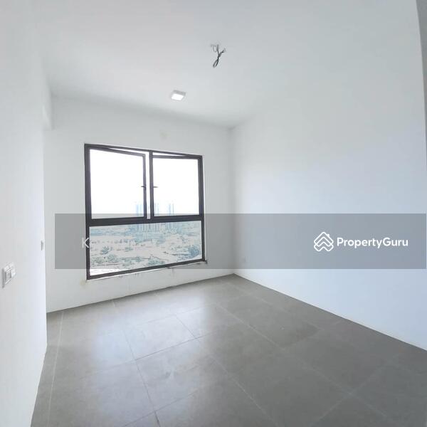 For Sale - Suite Enesta