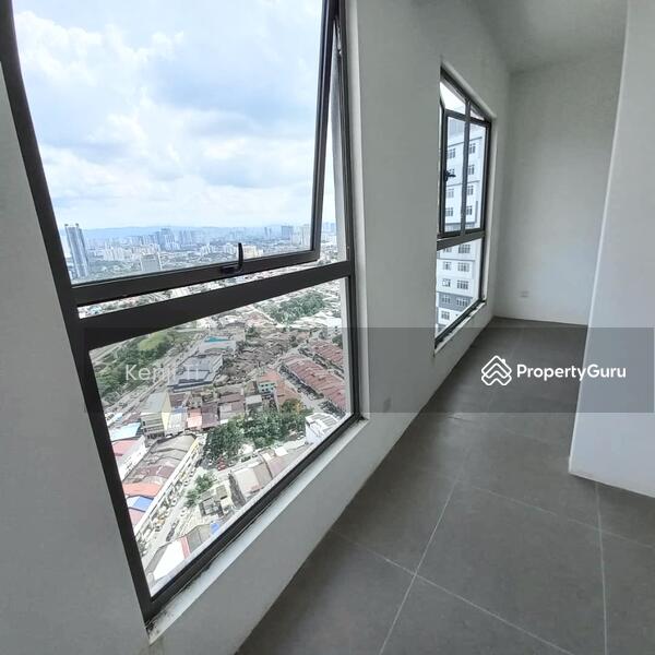 For Sale - Suite Enesta