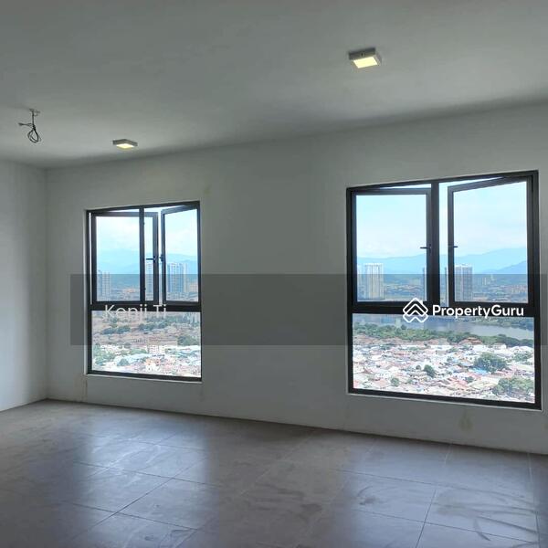 For Sale - Suite Enesta