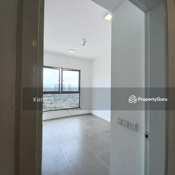 For Sale - Suite Enesta