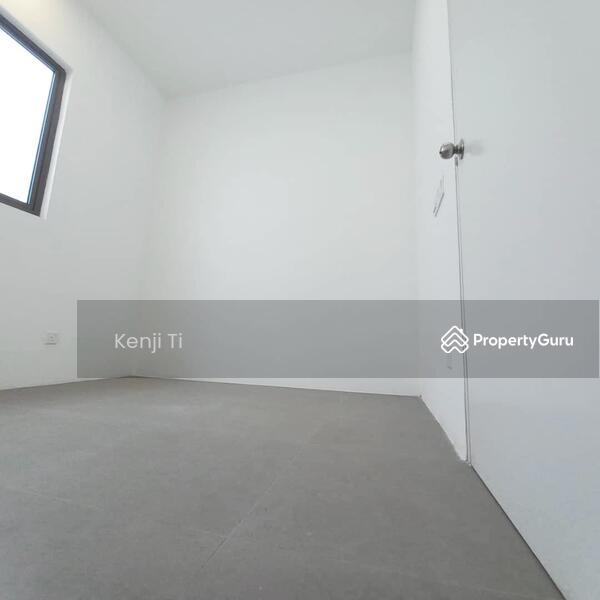 For Sale - Suite Enesta