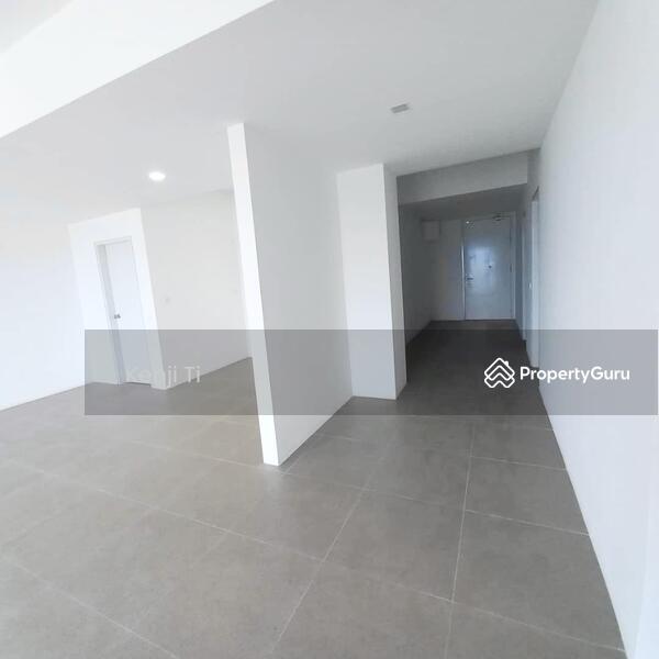 For Sale - Suite Enesta