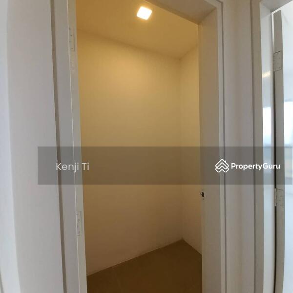 For Sale - Suite Enesta