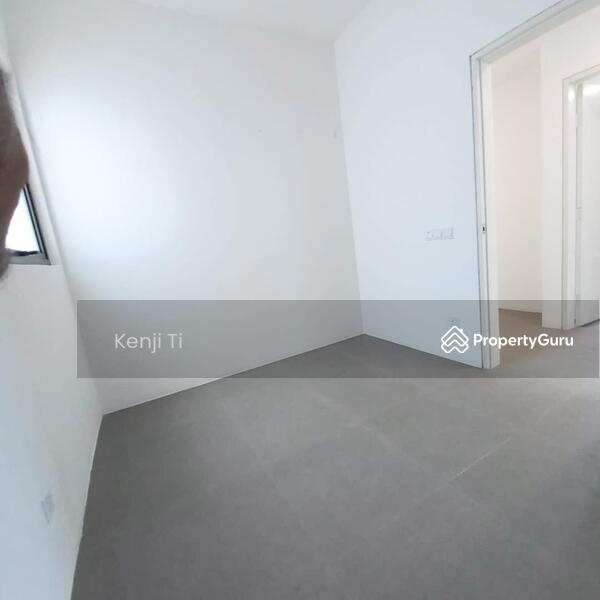 For Sale - Suite Enesta