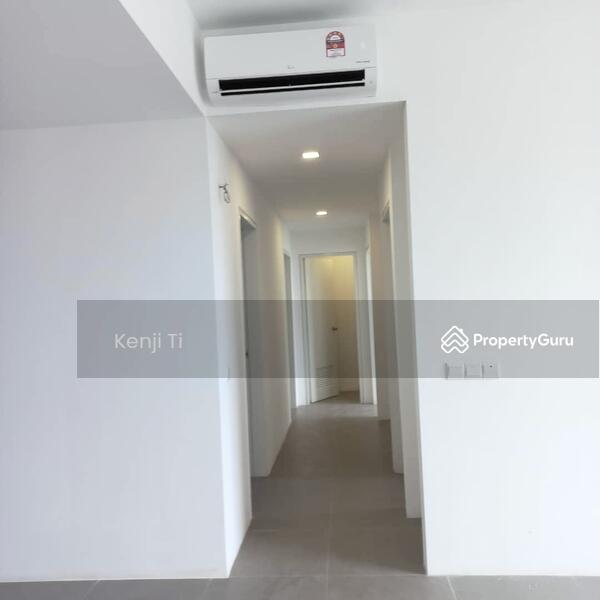 For Sale - Suite Enesta