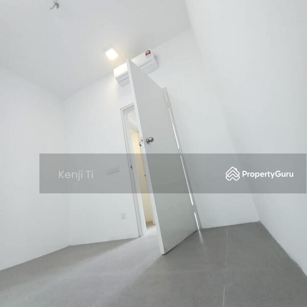 For Sale - Suite Enesta