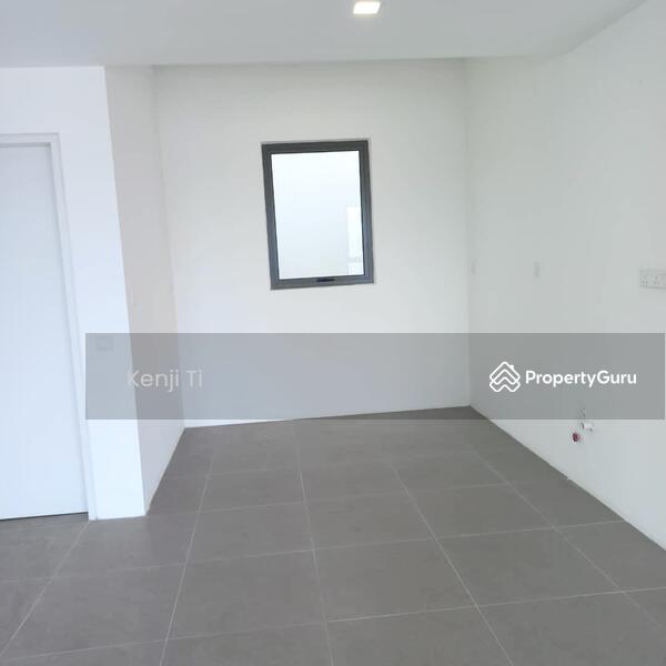 For Sale - Suite Enesta