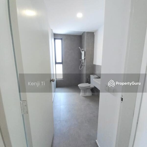 For Sale - Suite Enesta