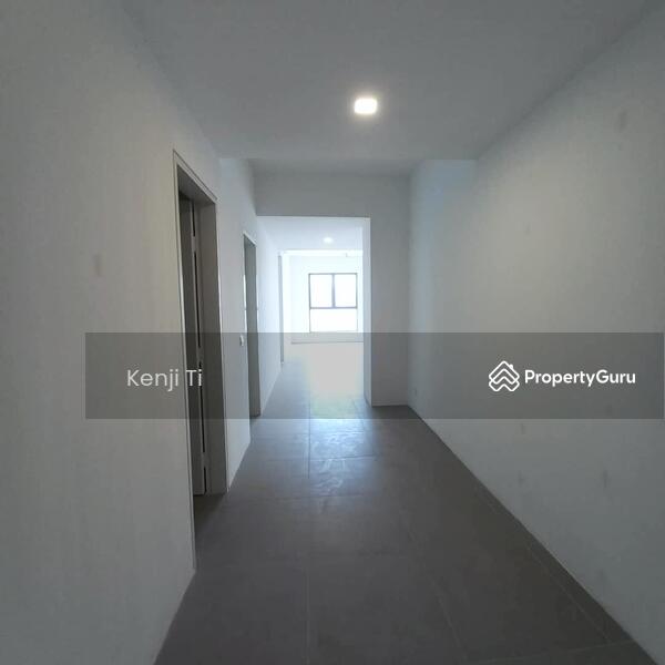 For Sale - Suite Enesta