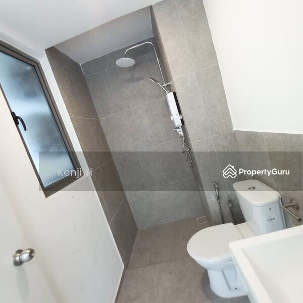 For Sale - Suite Enesta