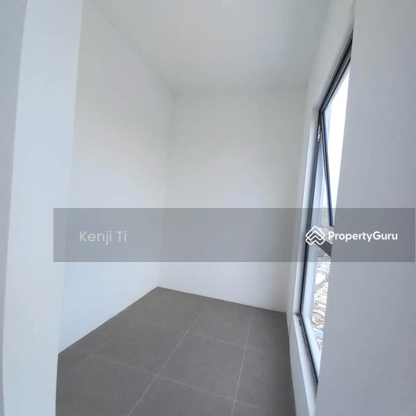 For Sale - Suite Enesta