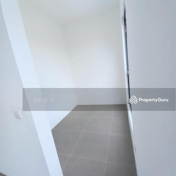 For Sale - Suite Enesta