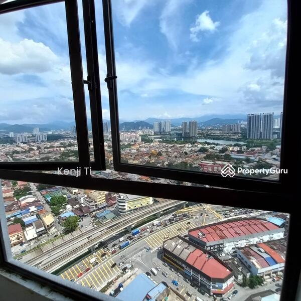 For Sale - Suite Enesta