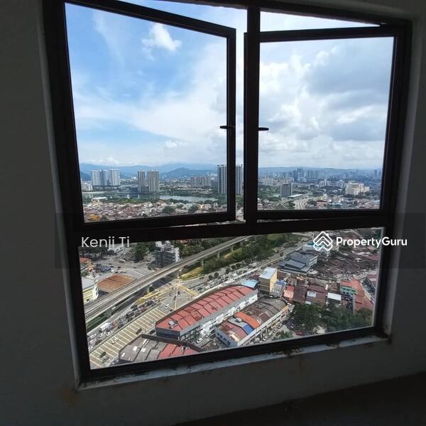 For Sale - Suite Enesta