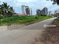 For Sale - Bandar Hilir, Melaka