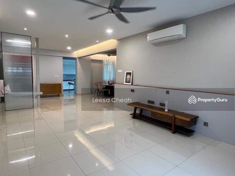 Kondominium untuk Disewa di Goodfields Residence (Pangsapuri Bukit Minyak Permai) - Leesa Cheah - PropertyGuru.com.my
