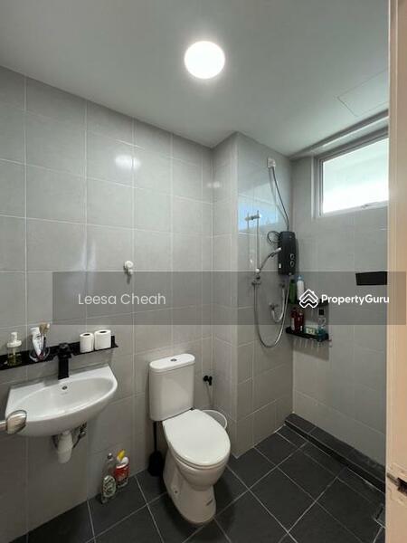 Kondominium untuk Disewa di Goodfields Residence (Pangsapuri Bukit Minyak Permai) - Leesa Cheah - PropertyGuru.com.my