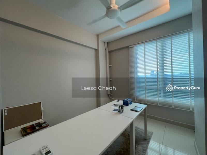 Kondominium untuk Disewa di Goodfields Residence (Pangsapuri Bukit Minyak Permai) - Leesa Cheah - PropertyGuru.com.my