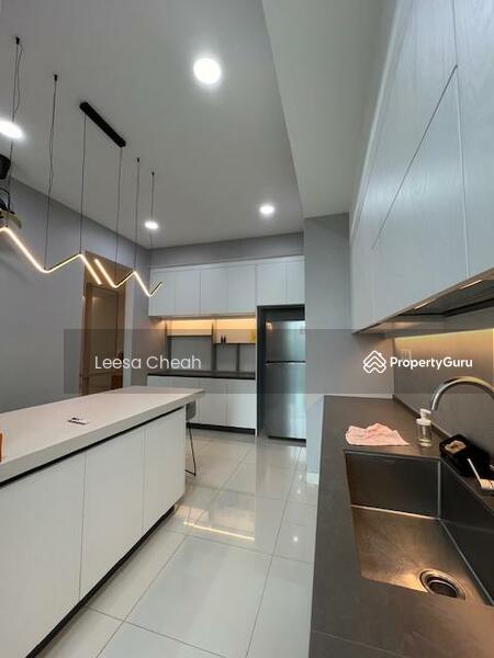 Kondominium untuk Disewa di Goodfields Residence (Pangsapuri Bukit Minyak Permai) - Leesa Cheah - PropertyGuru.com.my