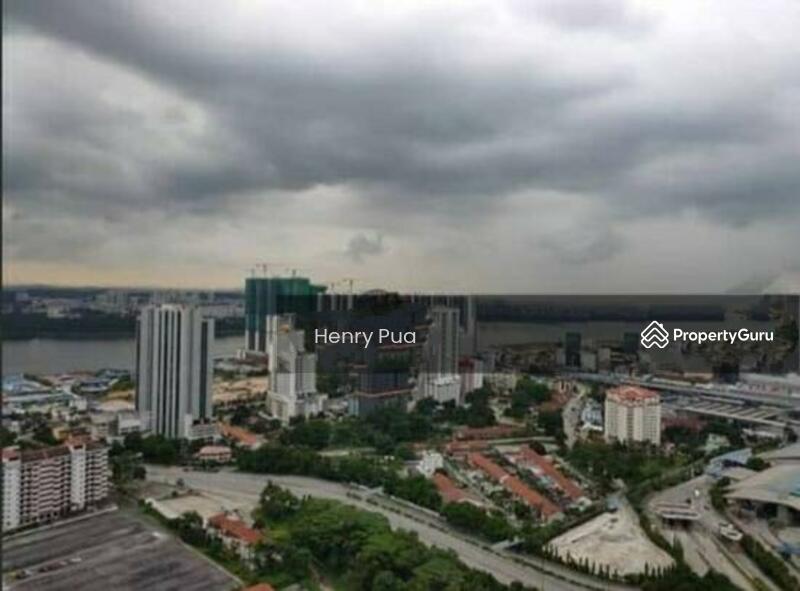 Paragon Suites @ CIQ untuk Untuk Dijual - RM 1,030,000, Mac 2026 - PropertyGuru.com.my