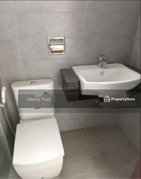 Paragon Suites @ CIQ untuk Untuk Dijual - RM 1,030,000, Mac 2026 - PropertyGuru.com.my