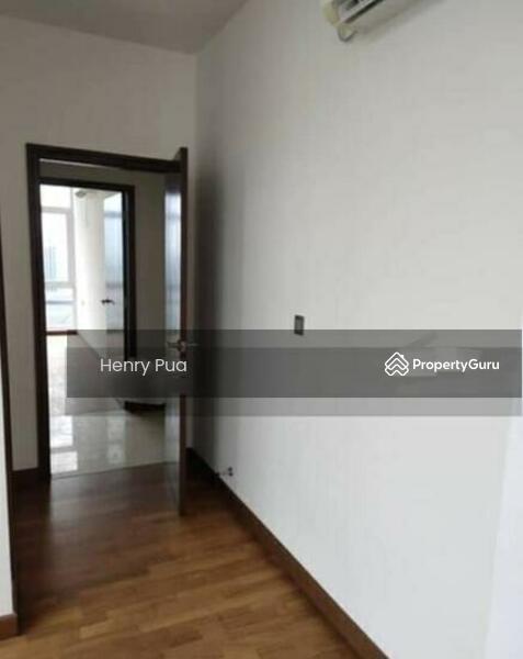 Paragon Suites @ CIQ untuk Untuk Dijual - RM 1,030,000, Mac 2026 - PropertyGuru.com.my