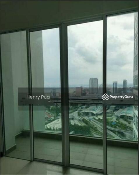 Paragon Suites @ CIQ untuk Untuk Dijual - RM 1,030,000, Mac 2026 - PropertyGuru.com.my