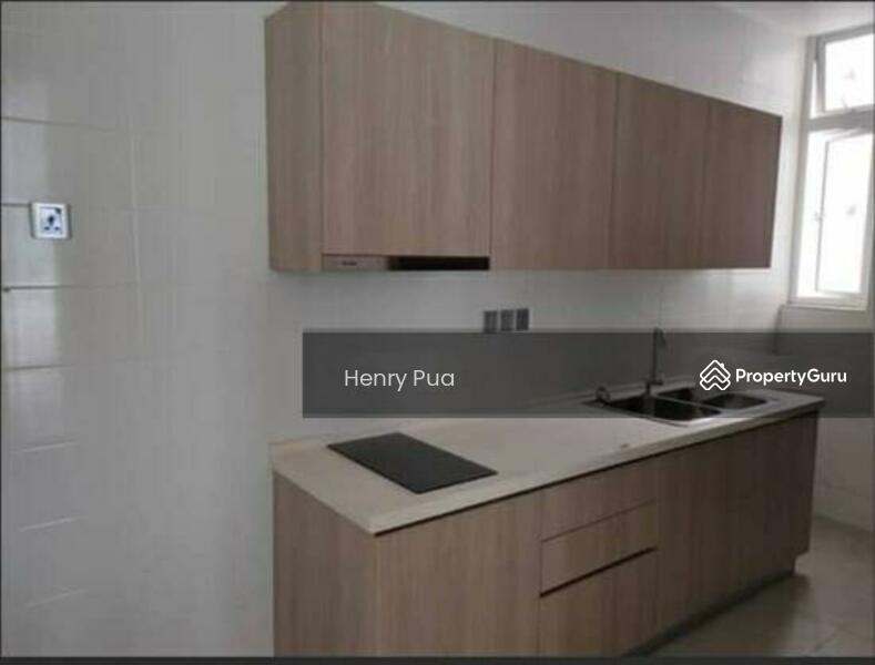 Paragon Suites @ CIQ untuk Untuk Dijual - RM 1,030,000, Mac 2026 - PropertyGuru.com.my