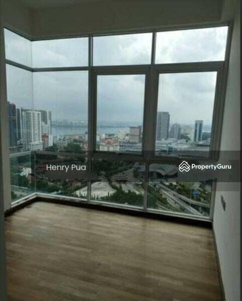 Paragon Suites @ CIQ untuk Untuk Dijual - RM 1,030,000, Mac 2026 - PropertyGuru.com.my