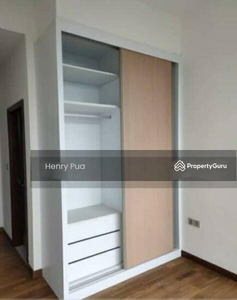 Paragon Suites @ CIQ untuk Untuk Dijual - RM 1,030,000, Mac 2026 - PropertyGuru.com.my