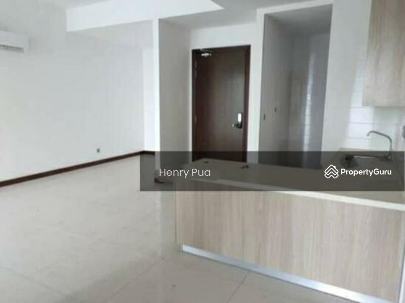 Paragon Suites @ CIQ untuk Untuk Dijual - RM 1,030,000, Mac 2026 - PropertyGuru.com.my