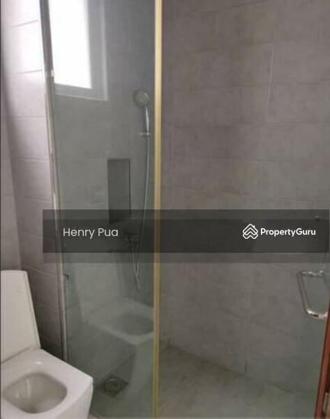 Paragon Suites @ CIQ untuk Untuk Dijual - RM 1,030,000, Mac 2026 - PropertyGuru.com.my