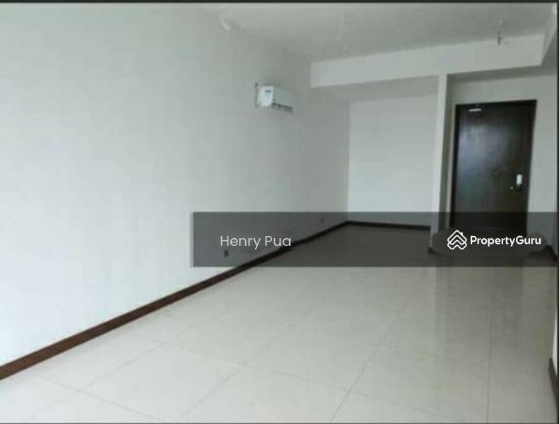 Paragon Suites @ CIQ untuk Untuk Dijual - RM 1,030,000, Mac 2026 - PropertyGuru.com.my