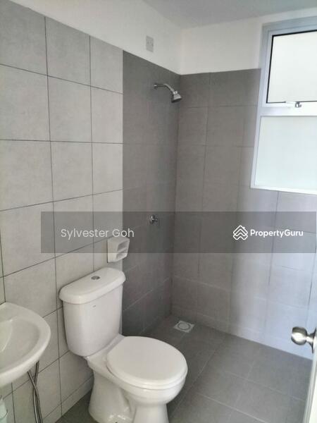 Service Residence for Rent at Residensi Nexus Kajang (PR1MA Kajang) - Sylvester Goh - PropertyGuru.com.my