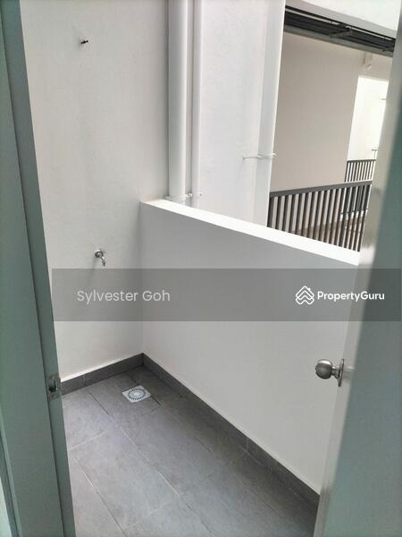 Service Residence for Rent at Residensi Nexus Kajang (PR1MA Kajang) - Sylvester Goh - PropertyGuru.com.my