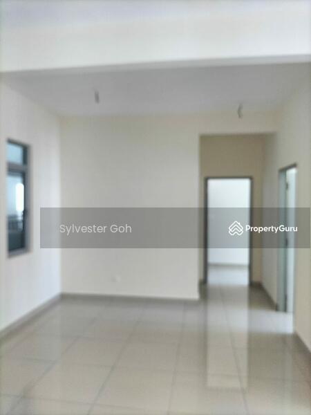 Service Residence for Rent at Residensi Nexus Kajang (PR1MA Kajang) - Sylvester Goh - PropertyGuru.com.my