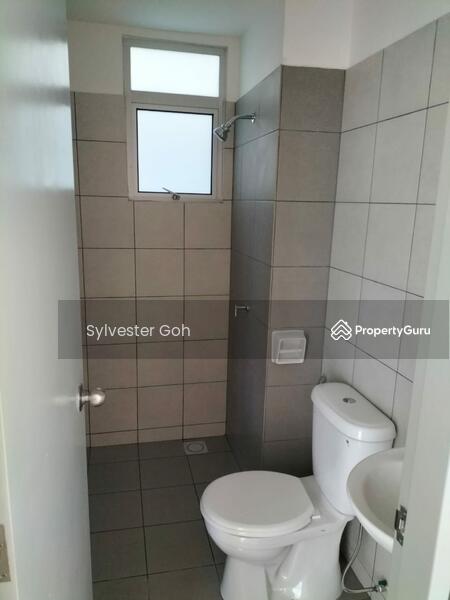 Service Residence for Rent at Residensi Nexus Kajang (PR1MA Kajang) - Sylvester Goh - PropertyGuru.com.my