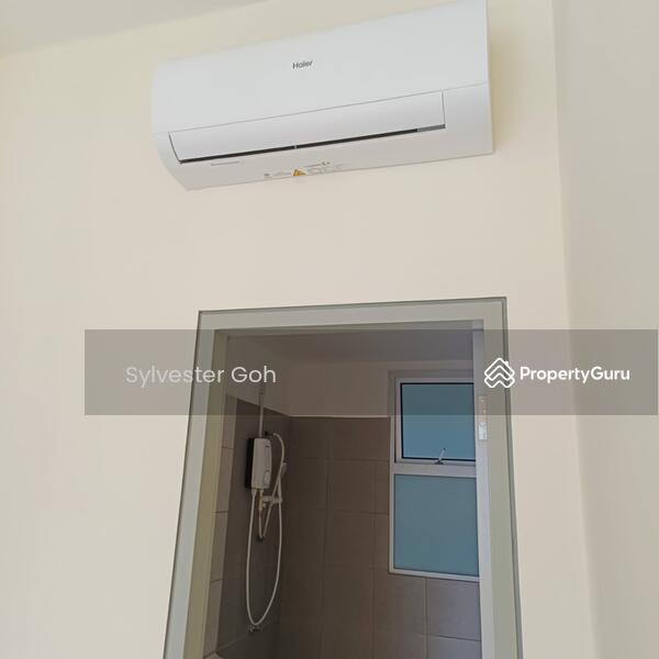 Service Residence for Rent at Residensi Nexus Kajang (PR1MA Kajang) - Sylvester Goh - PropertyGuru.com.my