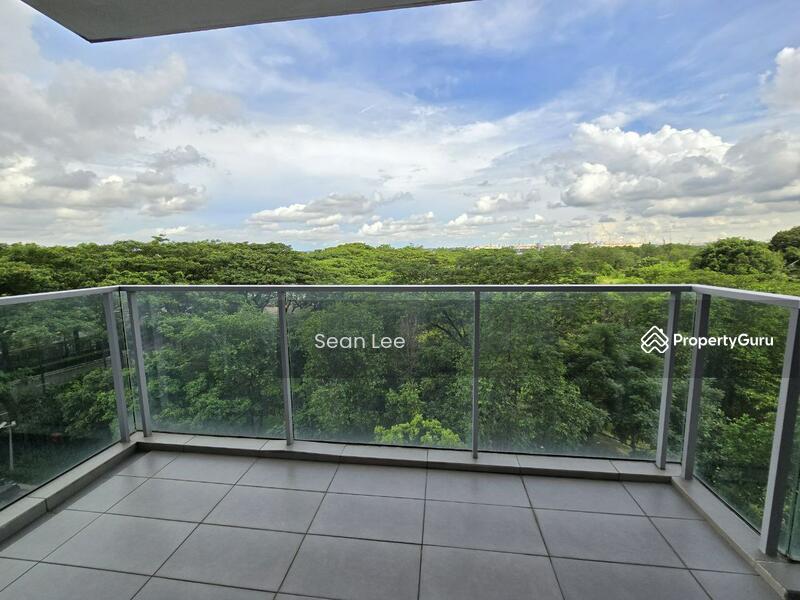 Pangsapuri untuk Dijual di The WaterEdge (Pinggiran Air) - Sean Lee - PropertyGuru.com.my