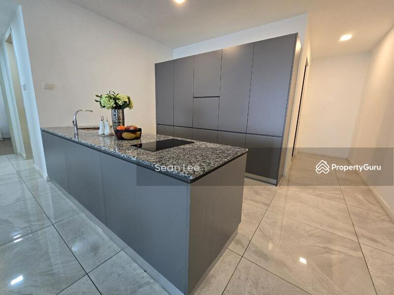 Pangsapuri untuk Dijual di The WaterEdge (Pinggiran Air) - Sean Lee - PropertyGuru.com.my