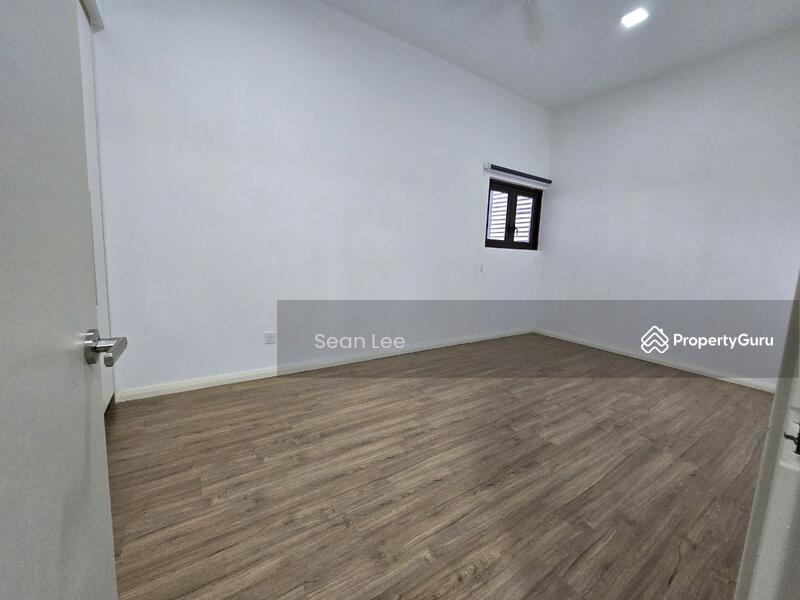 Pangsapuri untuk Dijual di The WaterEdge (Pinggiran Air) - Sean Lee - PropertyGuru.com.my