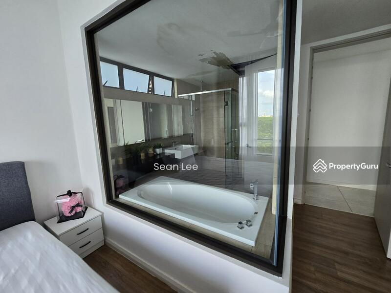 Pangsapuri untuk Dijual di The WaterEdge (Pinggiran Air) - Sean Lee - PropertyGuru.com.my