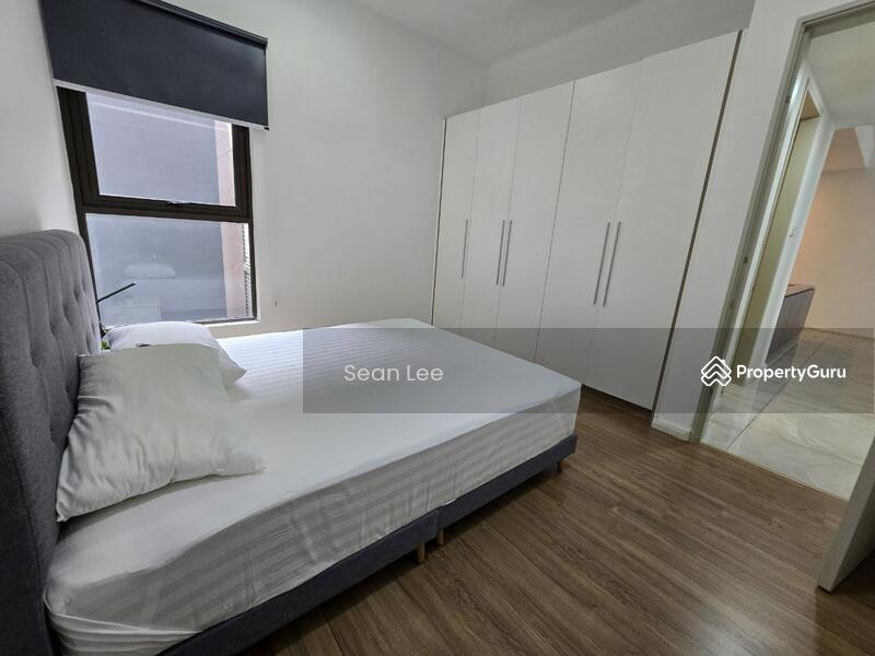 Pangsapuri untuk Dijual di The WaterEdge (Pinggiran Air) - Sean Lee - PropertyGuru.com.my