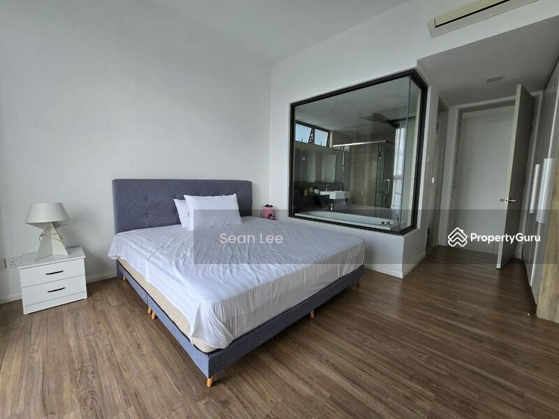Pangsapuri untuk Dijual di The WaterEdge (Pinggiran Air) - Sean Lee - PropertyGuru.com.my