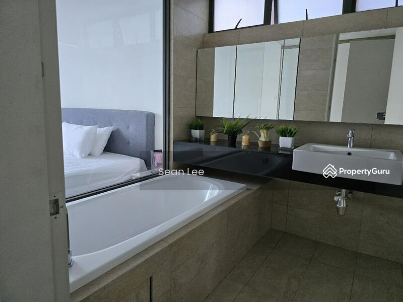 Pangsapuri untuk Dijual di The WaterEdge (Pinggiran Air) - Sean Lee - PropertyGuru.com.my