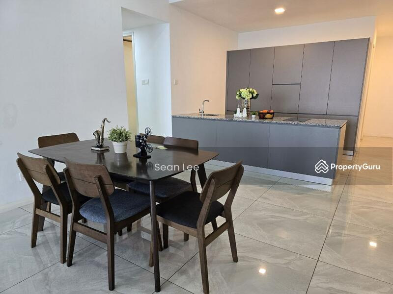 Pangsapuri untuk Dijual di The WaterEdge (Pinggiran Air) - Sean Lee - PropertyGuru.com.my