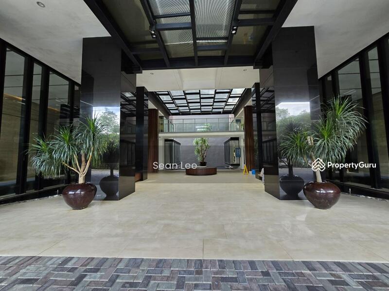 Pangsapuri untuk Dijual di The WaterEdge (Pinggiran Air) - Sean Lee - PropertyGuru.com.my